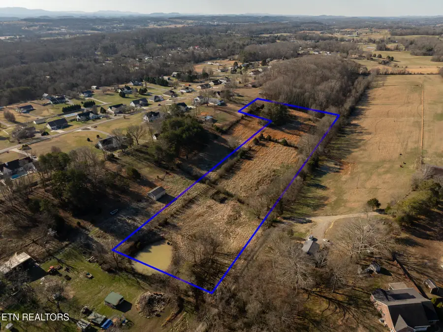 Salem Rd, Greenback, TN 37742 - Image #3