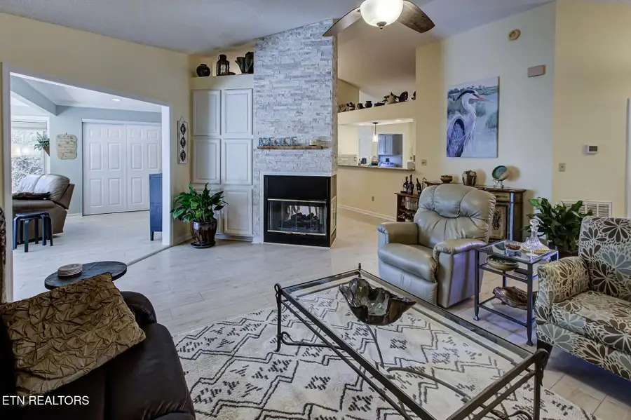 522 Tanasi Circle, Loudon, TN 37774 - Image #3