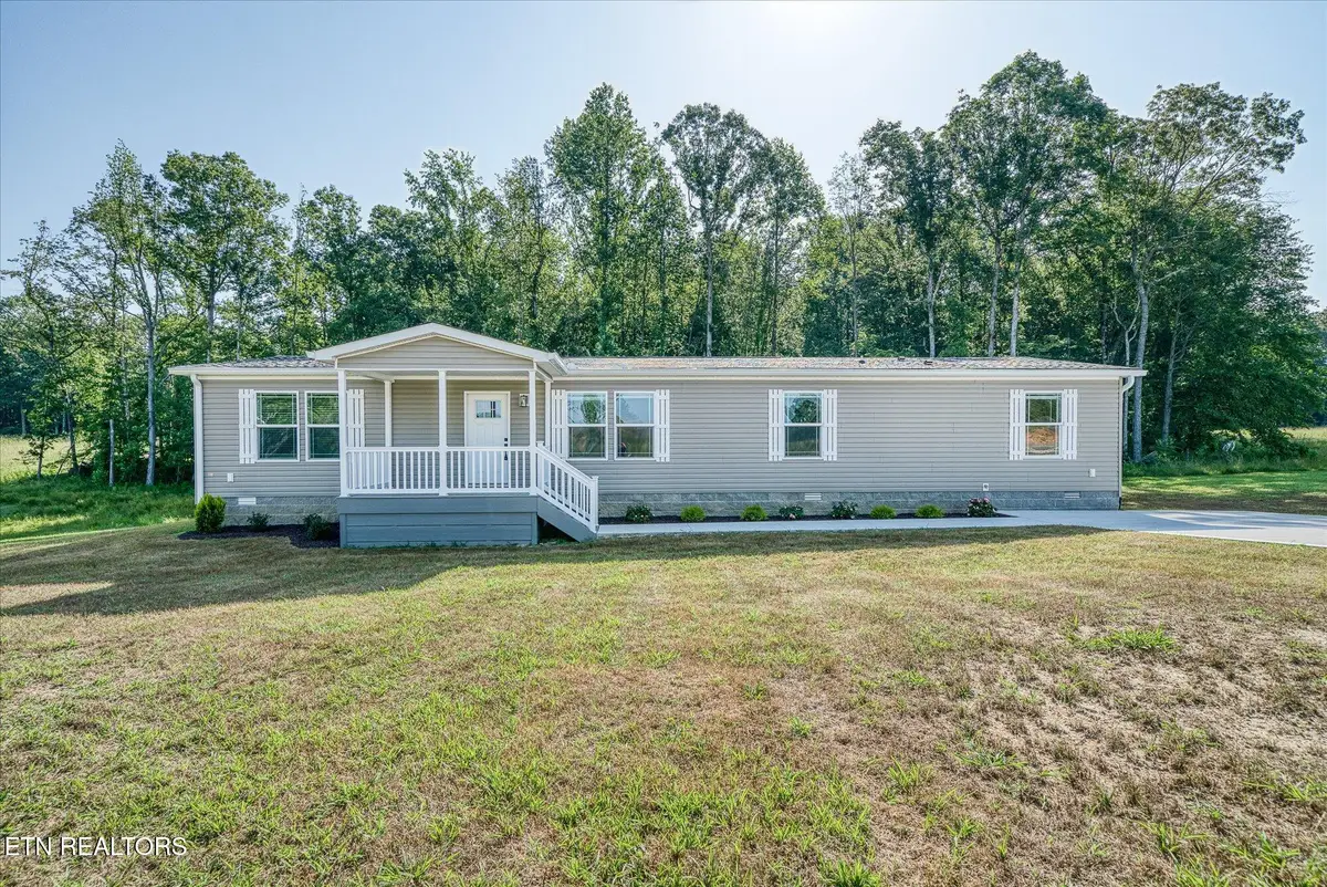 1800 Anna Maria Lane, Cookeville, TN 38501 - Image #1