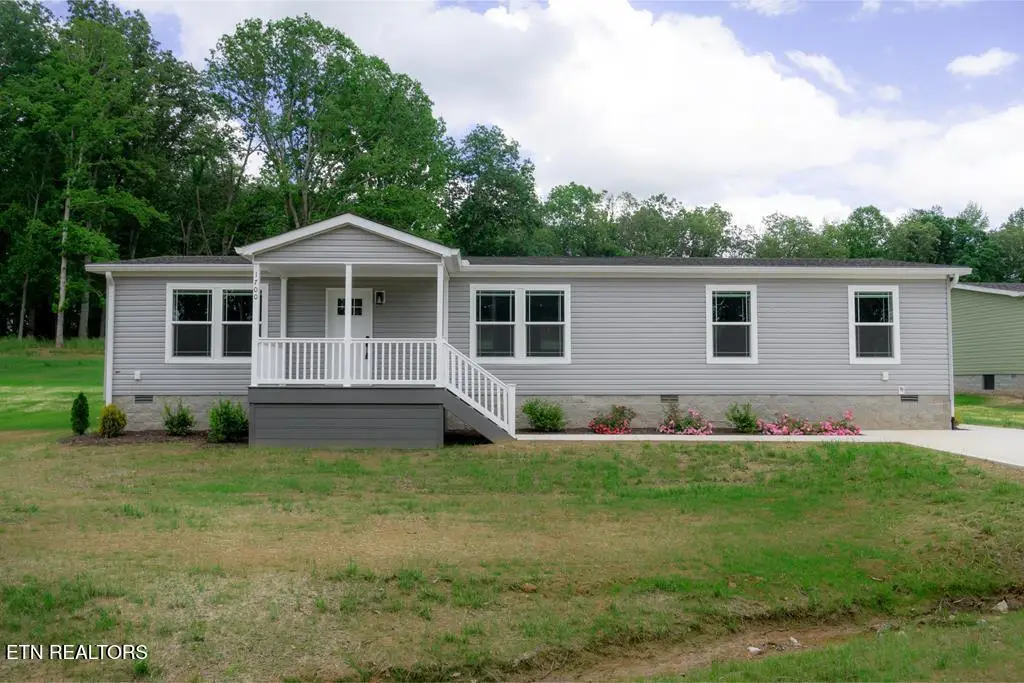 1700 Anna Maria Lane, Cookeville, TN 38501 - Image #1