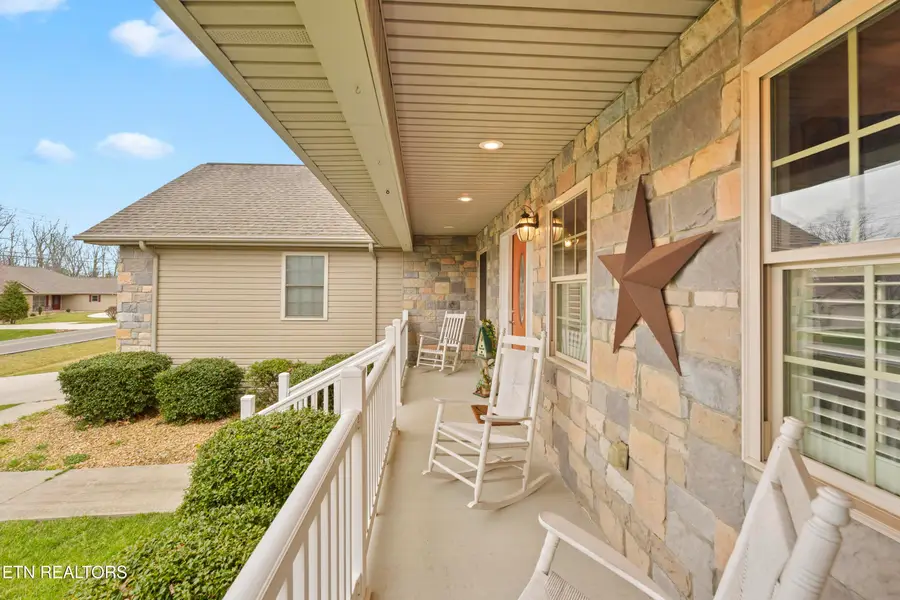 531 Lakeview Drive, Fairfield Glade, TN 38558 - Image #3