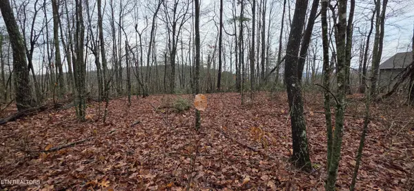 772 Eastridge Pass, Monterey, TN 38574