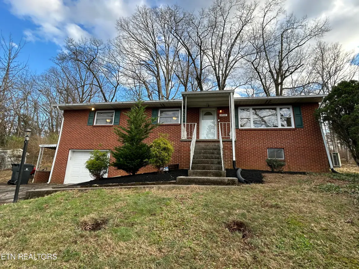 3710 Washington Pike, Knoxville, TN 37917 - Image #1