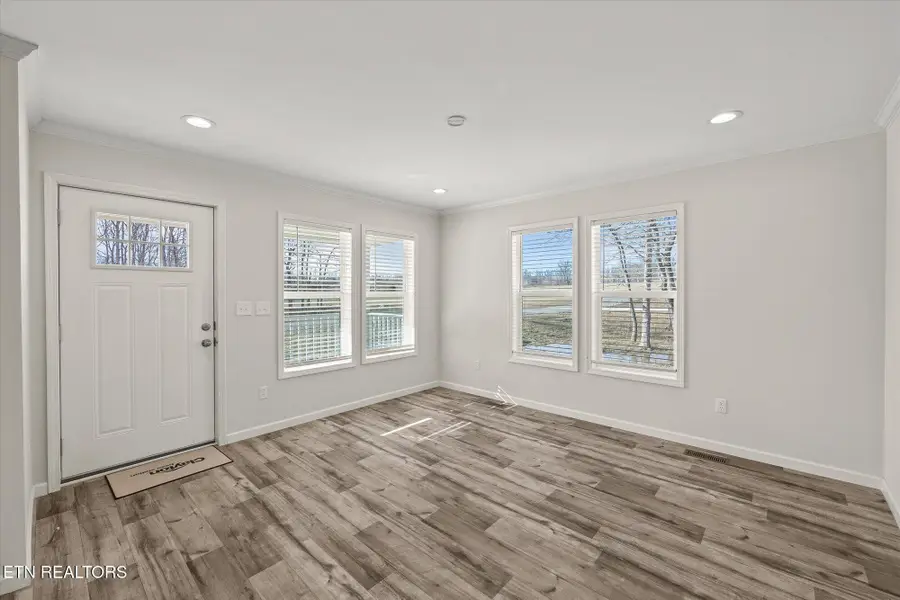 1600 Anna Maria Lane, Cookeville, TN 38501 - #2