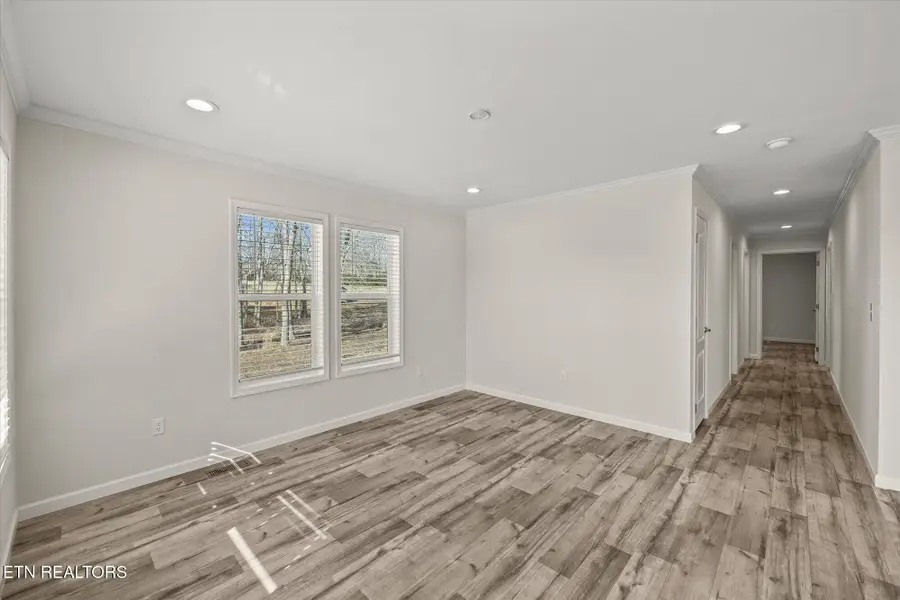 1600 Anna Maria Lane, Cookeville, TN 38501 - #3