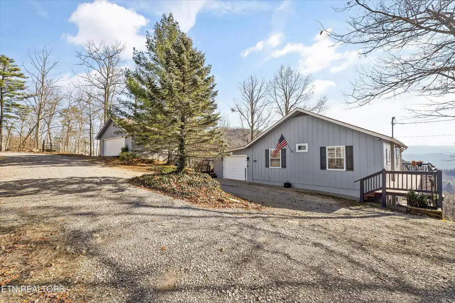 1009 Old Laurel Lane, Sevierville, TN 37876 - Image #3