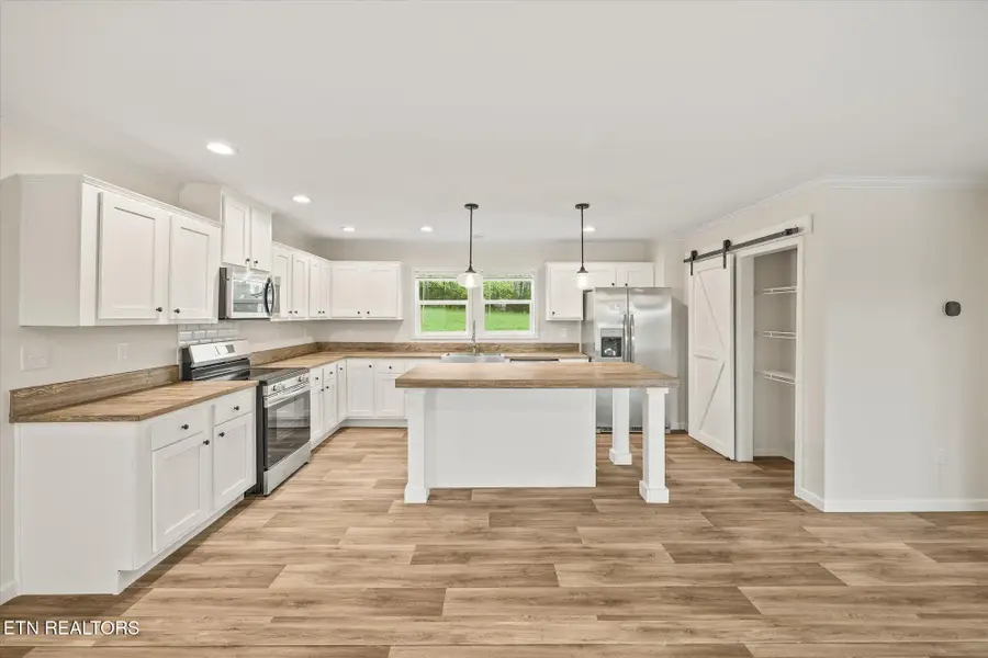 1540 Anna Maria Lane, Cookeville, TN 38501 - Image #2