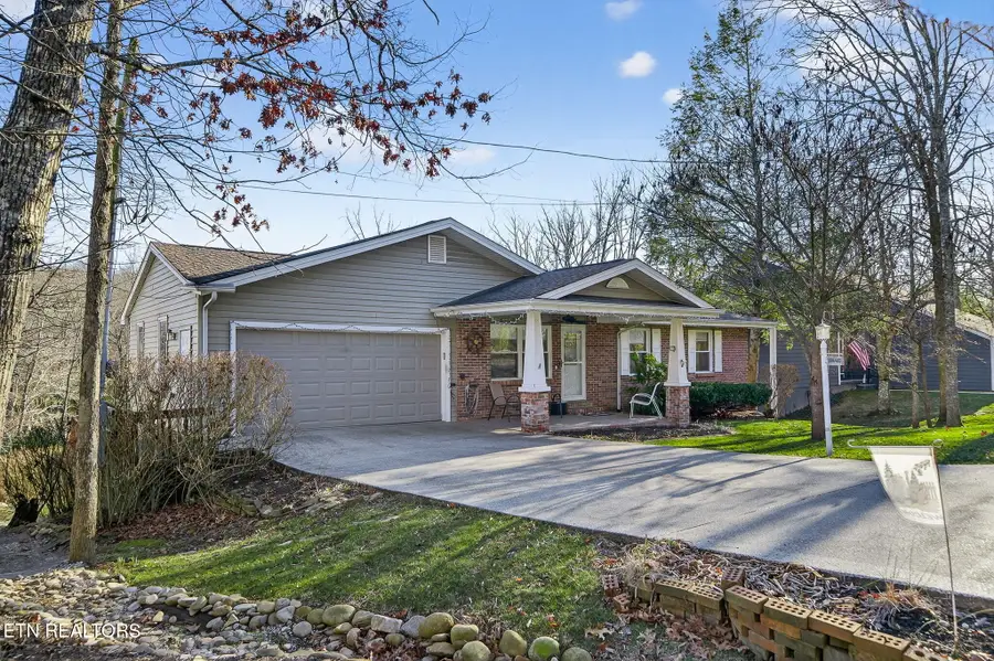 169 Ivy Brook Lane, Crossville, TN 38558 - Image #3