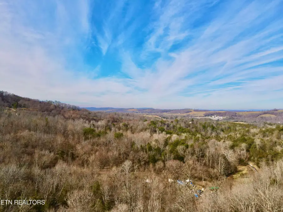 TBD Rufus Coffey Lane, Thorn Hill, TN 37881 - Image #2