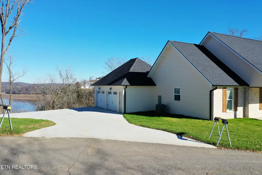 2095 Ivy Way, Newport, TN 37821 - Image #3