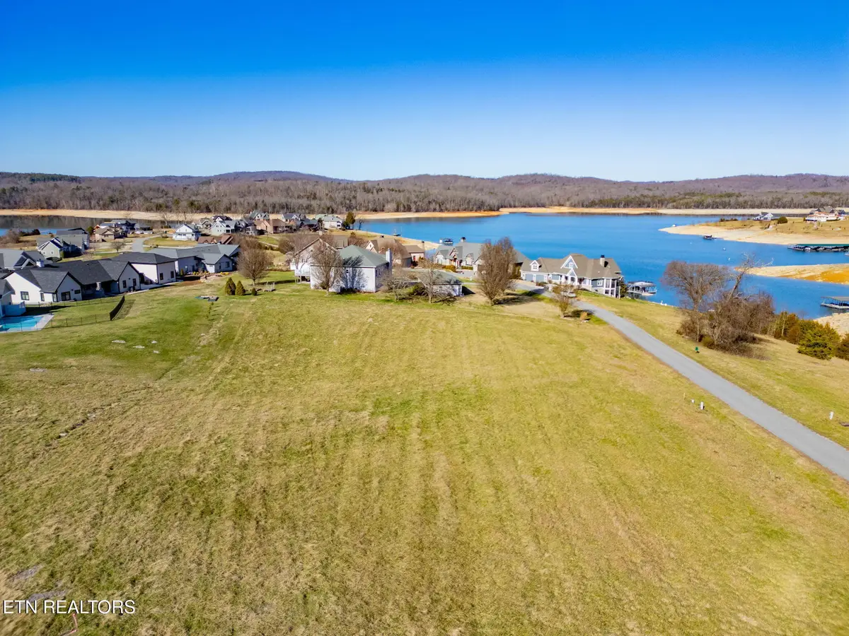 Lot 475 Shanias Place, Sharps Chapel, TN 37866 - Image #1