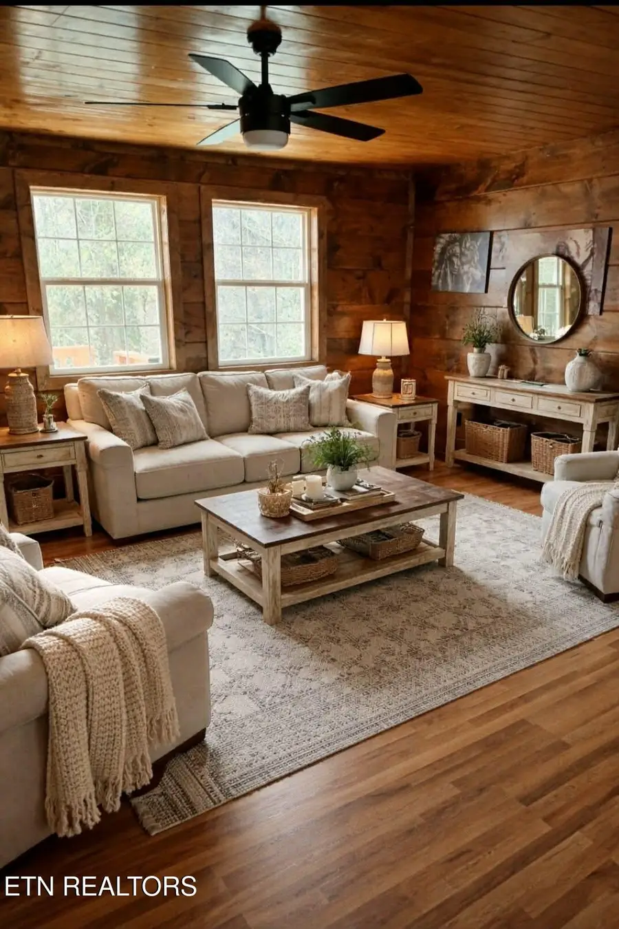 120 Johnson Rd, Mooresburg, TN 37811 - Image #3