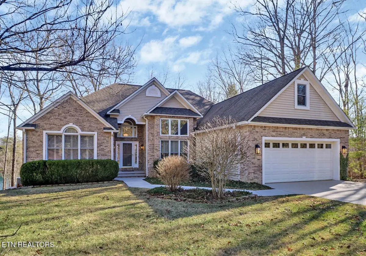 26 Hunterwood Court, Crossville, TN 38558 - Image #1