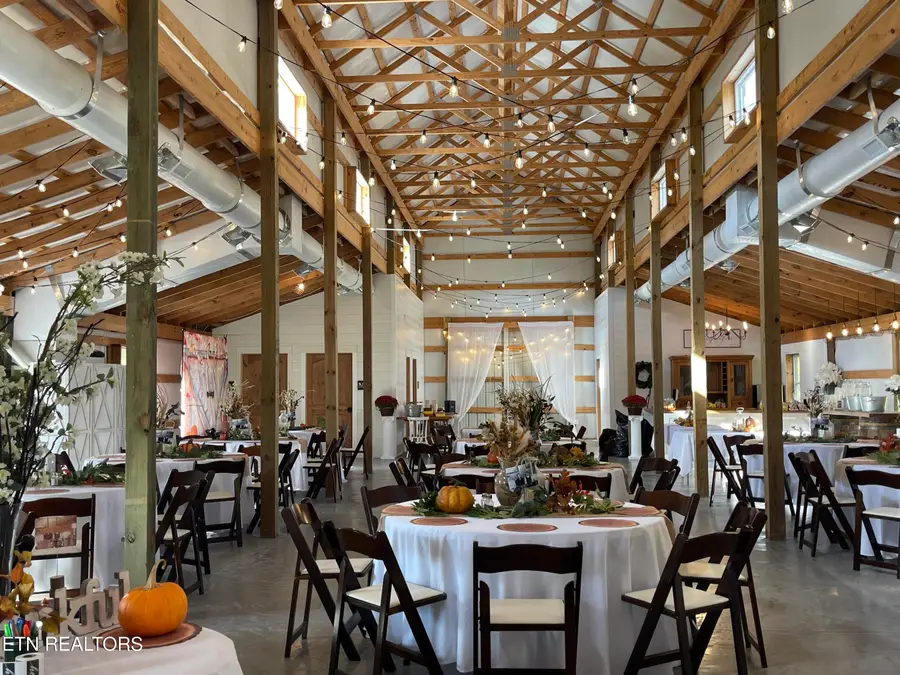 387 Red Williams Rd, Crossville, TN 38555 - Image #3