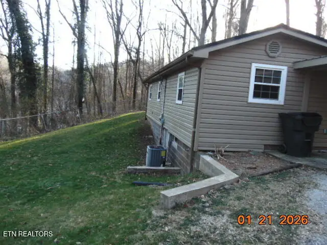 129 Moore Lane, Powell, TN 37849 - Image #2