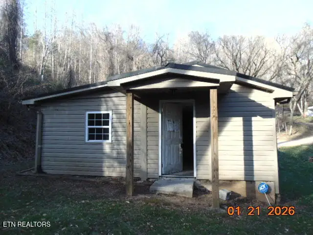 129 Moore Lane, Powell, TN 37849 - Image #3