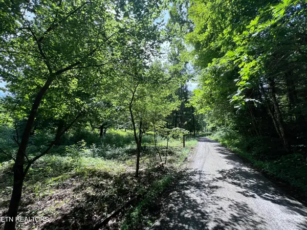 119 Wagon Hollow Rd, Middlesboro, KY 40965