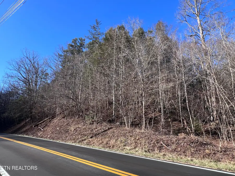 Lot 17 & 18 Jones Cove Rd, Sevierville, TN 37876 - Image #2