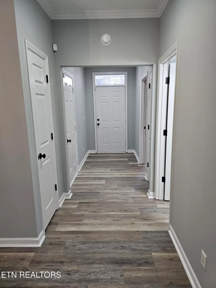 10734 Prince Albert Way, Knoxville, TN 37934 - Image #2