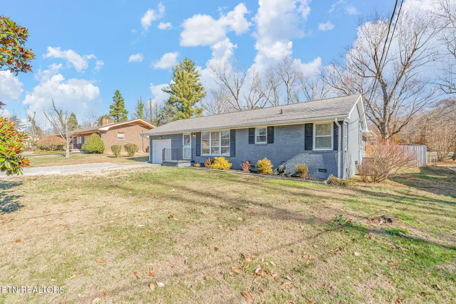 6308 Stonecress Lane, Knoxville, TN 37920 - Image #3