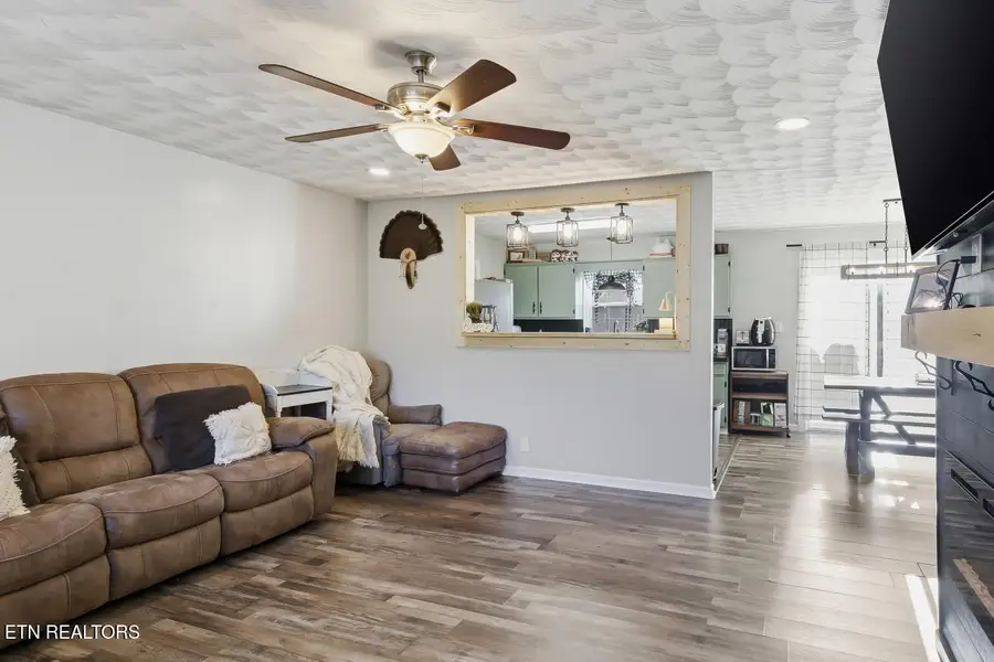 7212 Thorn Grove Pike, Knoxville, TN 37914 - Image #3