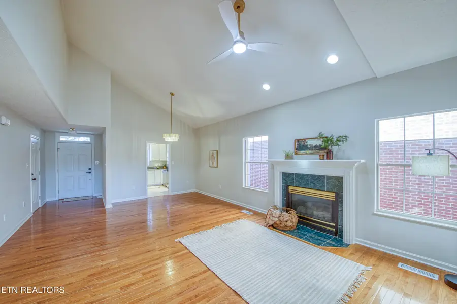 8852 Lennox View Way, Knoxville, TN 37923 - Image #3