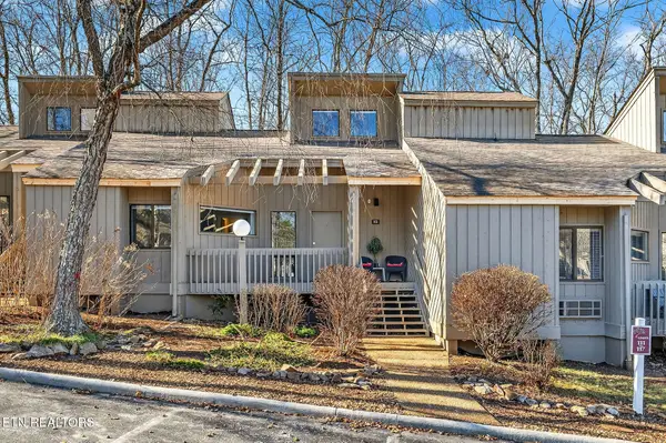 113 Eagle Court, Crossville, TN 38558