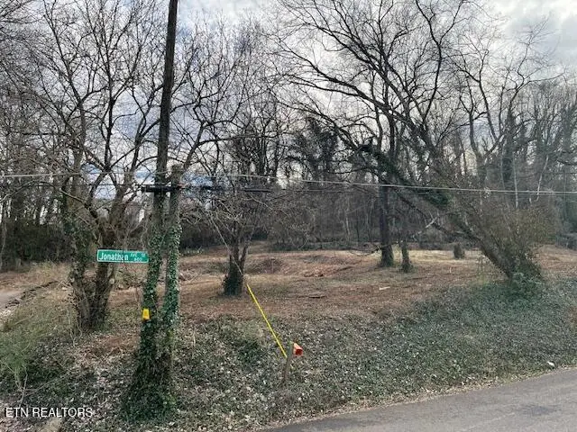 2605 Incline St, Knoxville, TN 37920 - Image #1