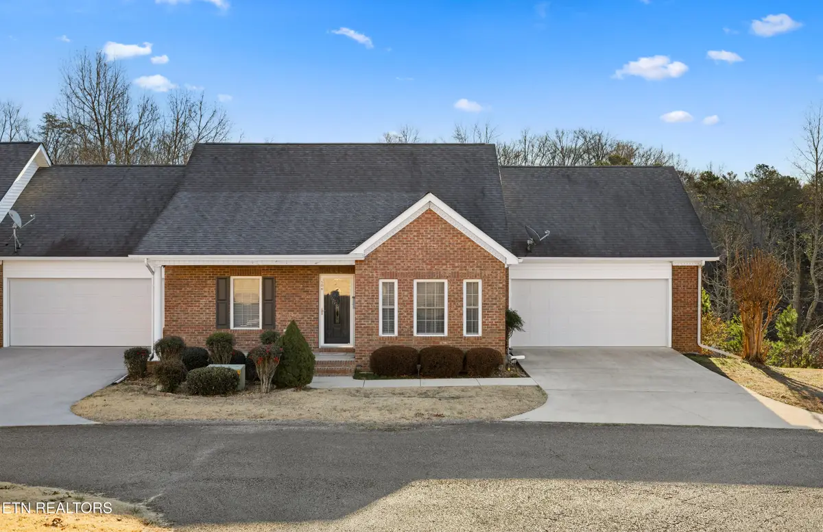 506 Fairway Drive, Athens, TN 37303 - Image #1