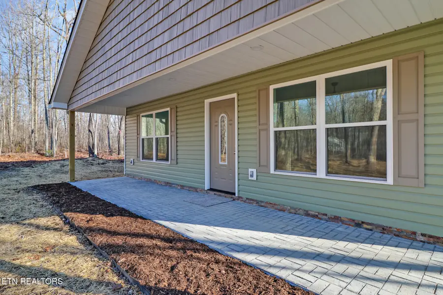 434 Pilot Mountain Rd, Lancing, TN 37770 - Image #3