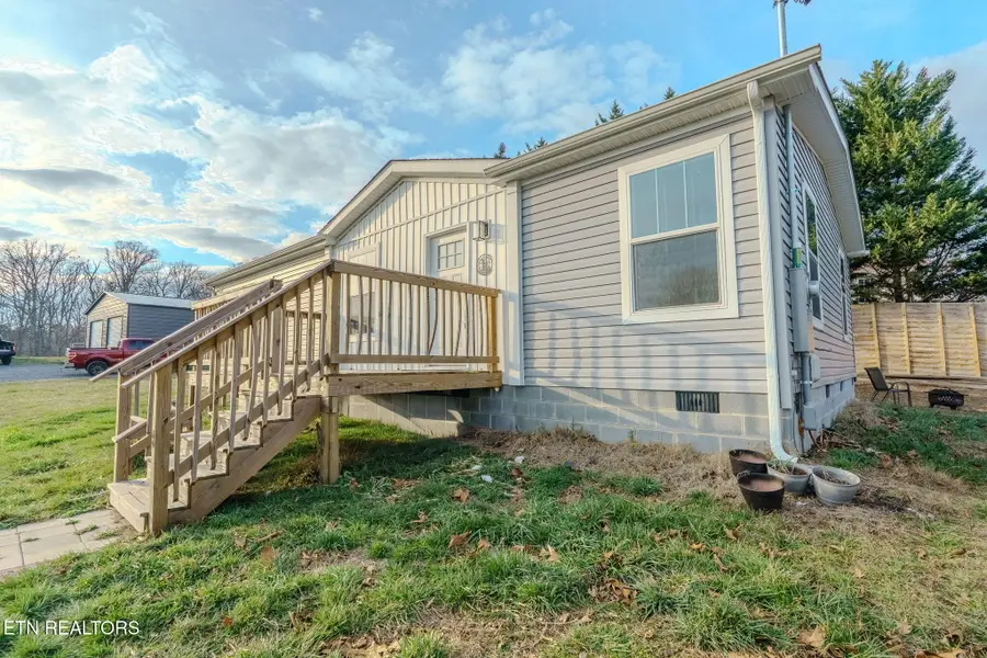 958 Asheville Hwy, Strawberry Plains, TN 37871 - Image #2