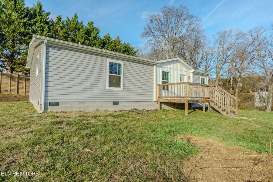 958 Asheville Hwy, Strawberry Plains, TN 37871 - Image #3