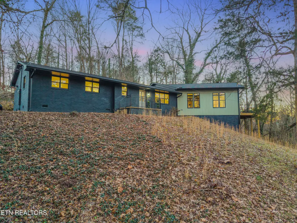 6323 SW Stonecress Lane, Knoxville, TN 37920 - Image #1