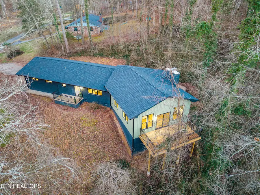 6323 SW Stonecress Lane, Knoxville, TN 37920 - Image #3