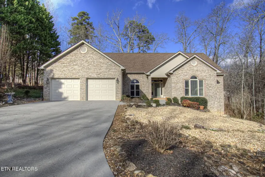 211 Vinita Place, Loudon, TN 37774 - Image #2