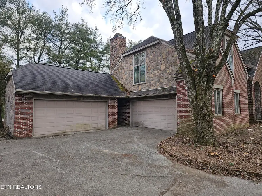 12700 Sauer Point, Knoxville, TN 37934 - Image #2