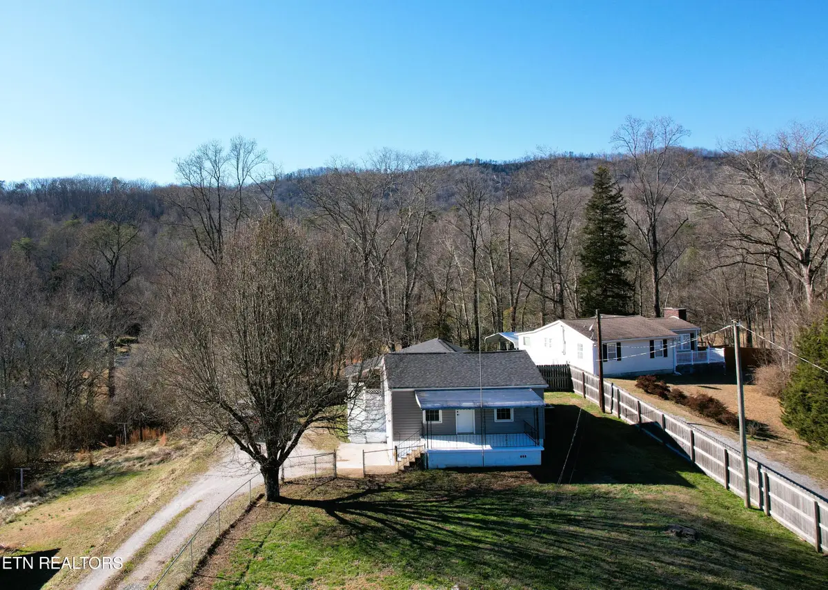 3613 Lake City Hwy, Rocky Top, TN 37769 - Image #1