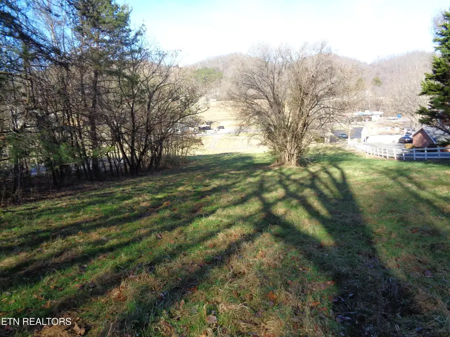 1504 E Main Street, Rogersville, TN 37857 - Image #2