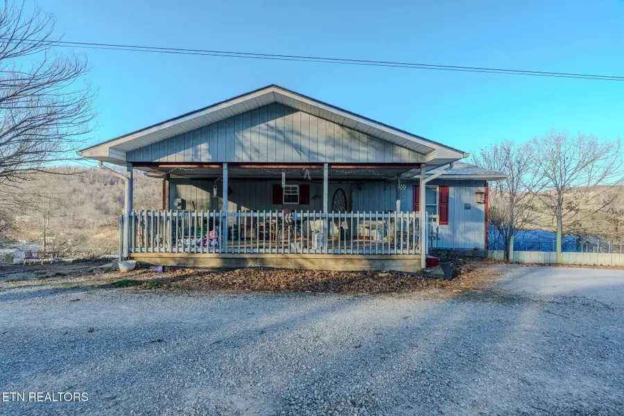 210 Last Lz Lane, Speedwell, TN 37870 - Image #2