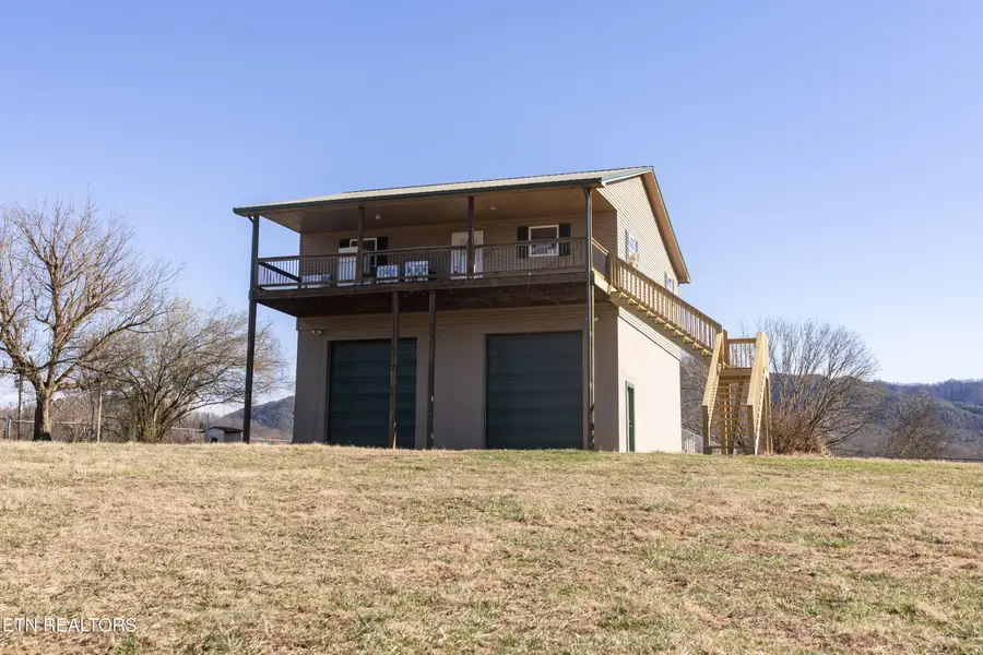 1374 Camellia Rd, Newport, TN 37821 - Image #2
