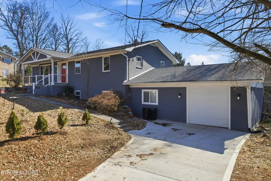 6120 Cline Rd, Knoxville, TN 37938 - Image #3