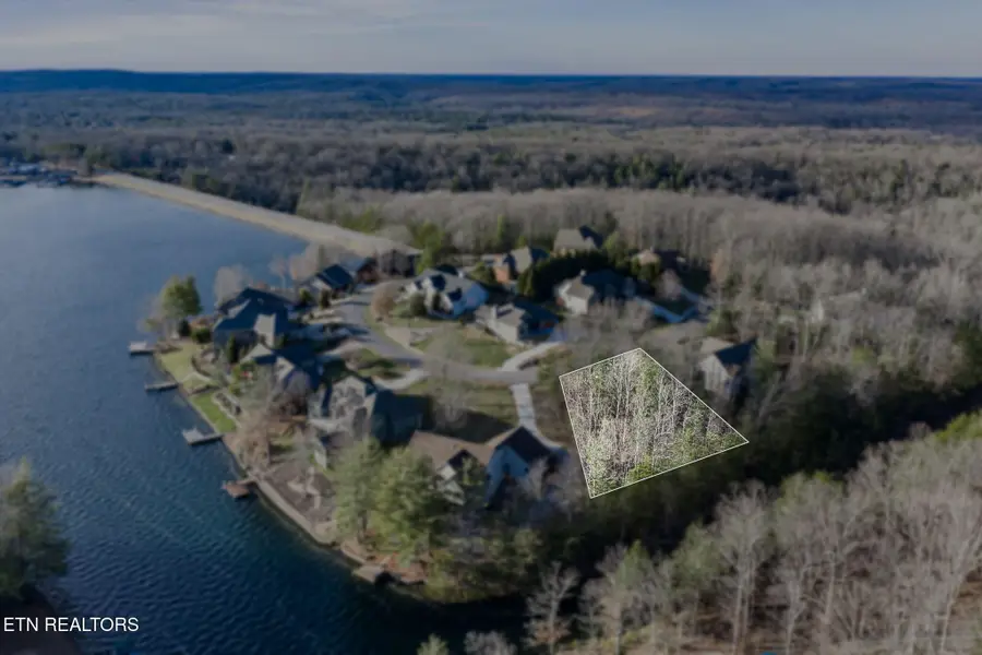 26 Camden Court, Fairfield Glade, TN 38558 - Image #2