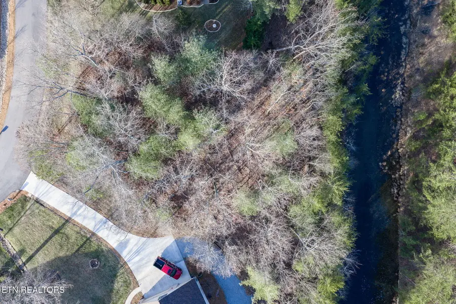 26 Camden Court, Fairfield Glade, TN 38558 - Image #3