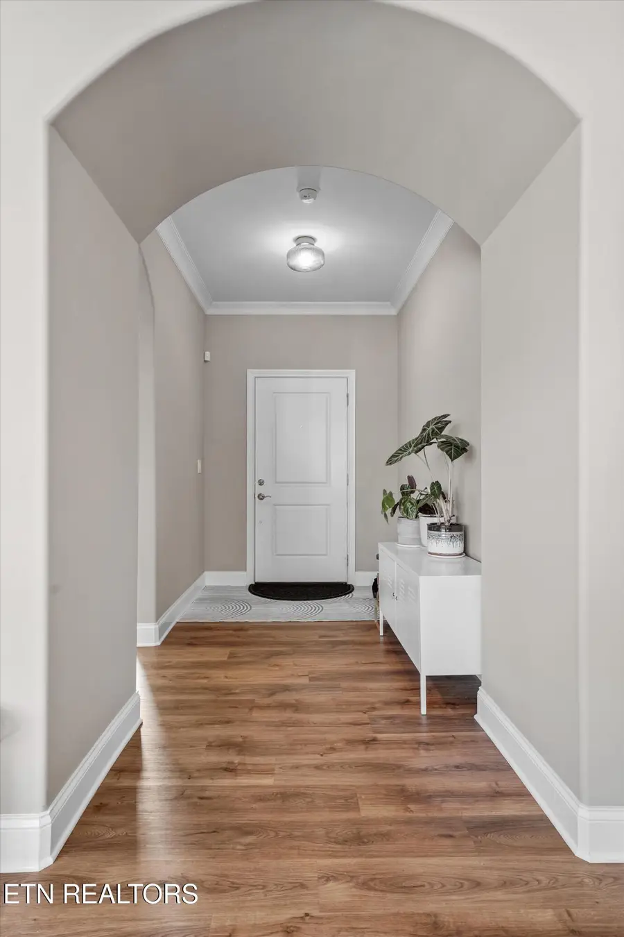 505 Chestnut Place, Loudon, TN 37774 - Image #2