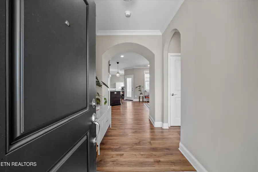 505 Chestnut Place, Loudon, TN 37774 - Image #3