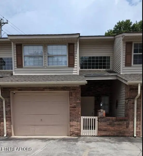 1303 Mountain Meadows Way, Sevierville, TN 37862 - Image #1