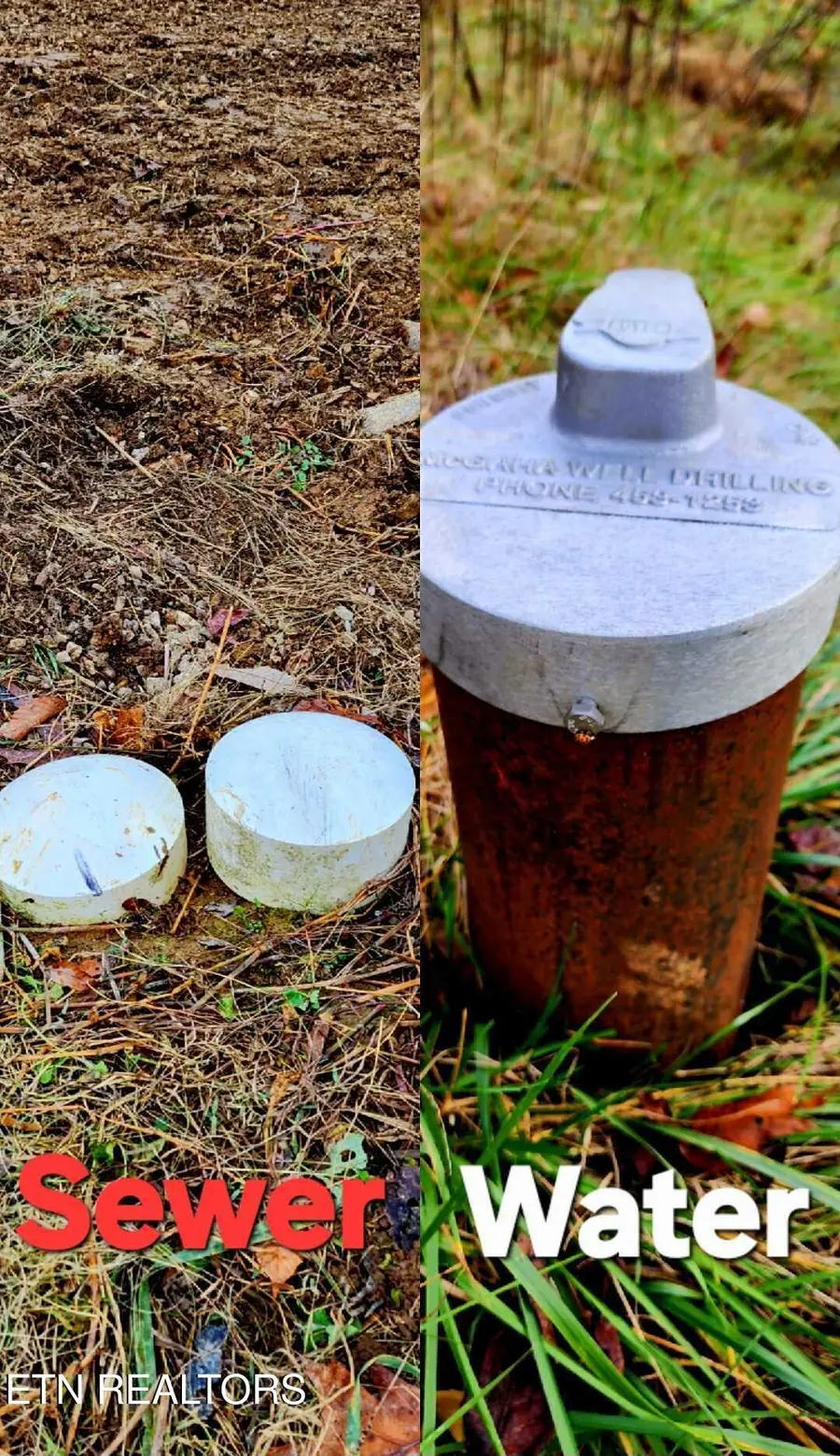 2393 Lower Rinehart Rd, Dandridge, TN 37725 - Image #2