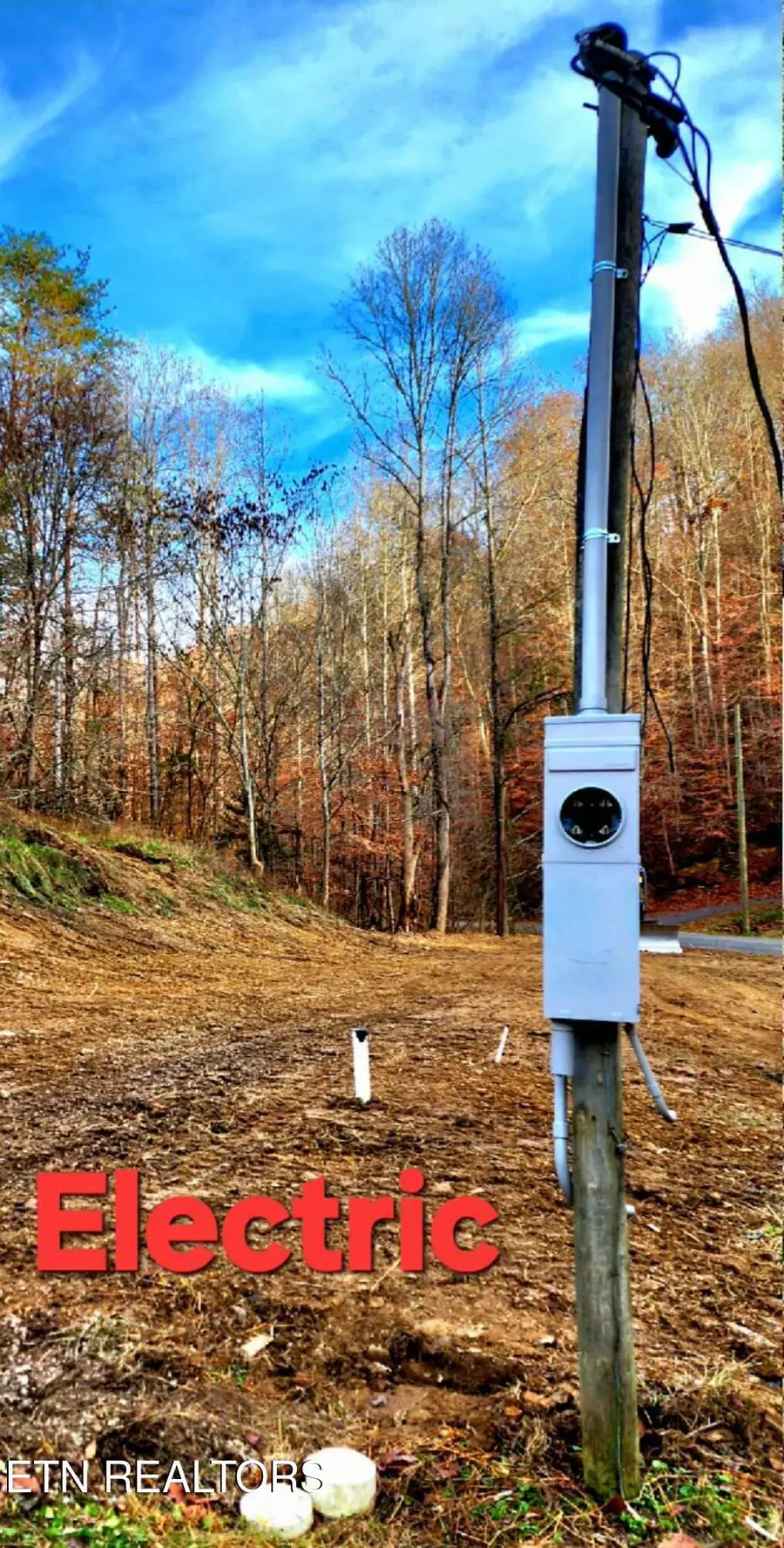 2393 Lower Rinehart Rd, Dandridge, TN 37725 - Image #3