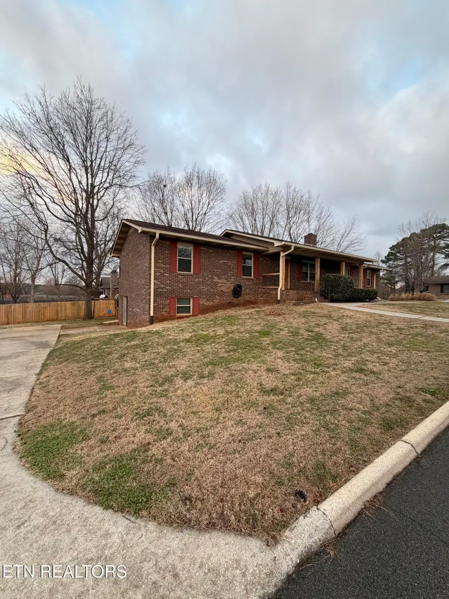 1501 Woodbury Court, Maryville, TN 37803 - Image #3