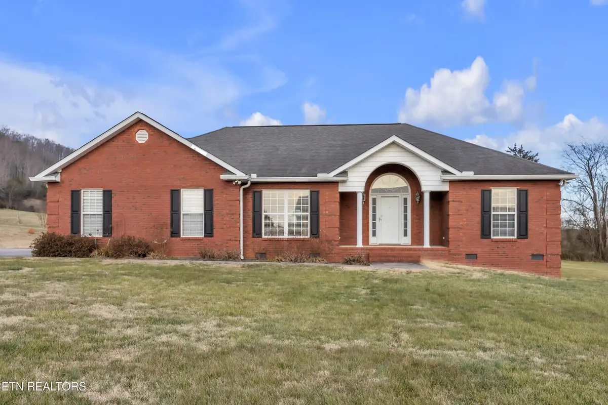 910 Bobbie Jean Lane, Seymour, TN 37865 - Image #1